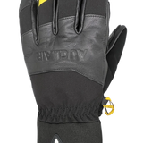 Auclair Icecrusher GTX Warm Glove