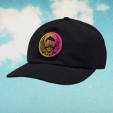 Simms Grateful Dead Double Haul Cap Fountain Version