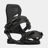 Rome Vice Snowboard Bindings 2024