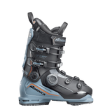 Nordica Sportmachine 3 110 BOA 25/26