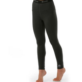 Winters edge youth baselayer pants