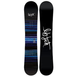 Lib Tech No. 43 Snowboard 2024