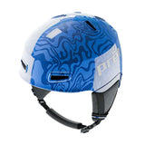 Pret Moxie Helmet