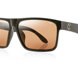 Tonic Outback Polarized Eyewear
