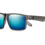 Tonic Outback Polarized Eyewear