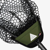 Yakoda net holder
