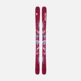 Faction Prodigy 1 Capsule Skis 2027