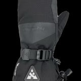 Auclair Twister GTX Mitt