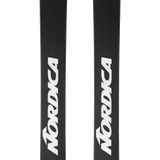 Nordica Santa Ana 92 25/26