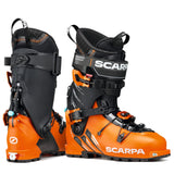 Scarpa Maestrale 24/25