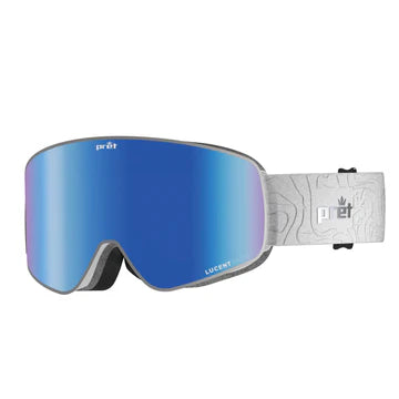 Helmets & Goggles
