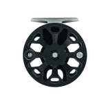Ross Reels Cimarron X Casey Underwood Fly Reel