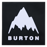Burton Foam Stomp Pad