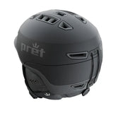 Pret Fury Helmet