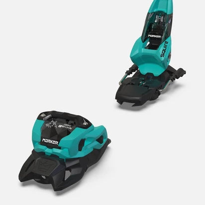 Marker Squire 11 25/26