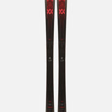 Volkl Mantra M7 24/25