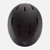 Rossignol Fit Impacts Helmet