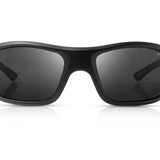 Tonic Evo Polarized Eyewear