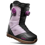 Thirty Two W's STW Double Boa Snowboard Boots