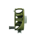 Ross Reels Cimarron X Casey Underwood Fly Reel