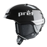Pret Moxie Helmet
