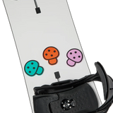 Burton Foam Stomp Pad