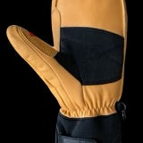 Auclair Outseam Mitts