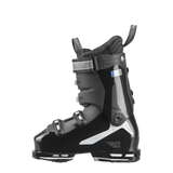 Nordica Speedmachine 3 85 W BOA GW Women’s Ski Boots 2026