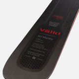 Volkl Mantra M7 24/25