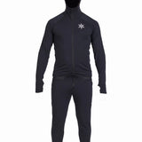 Airblaster Classic Ninja Suit Men's