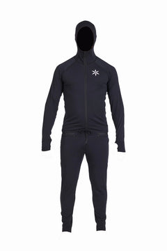 Airblaster Classic Ninja Suit Men's
