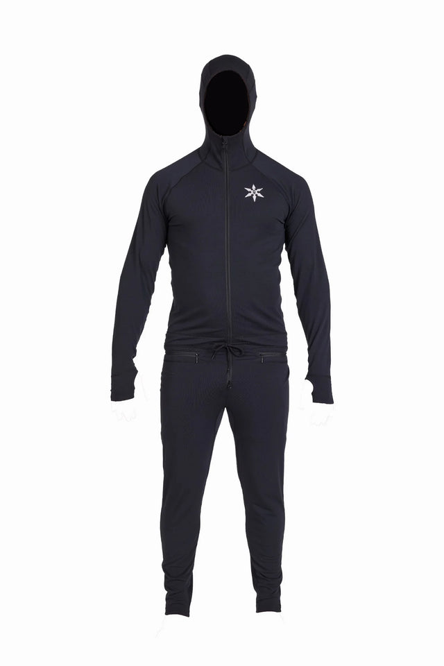 Base Layer