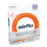 Airflo Ridge 2.0 Superflo Super Trout