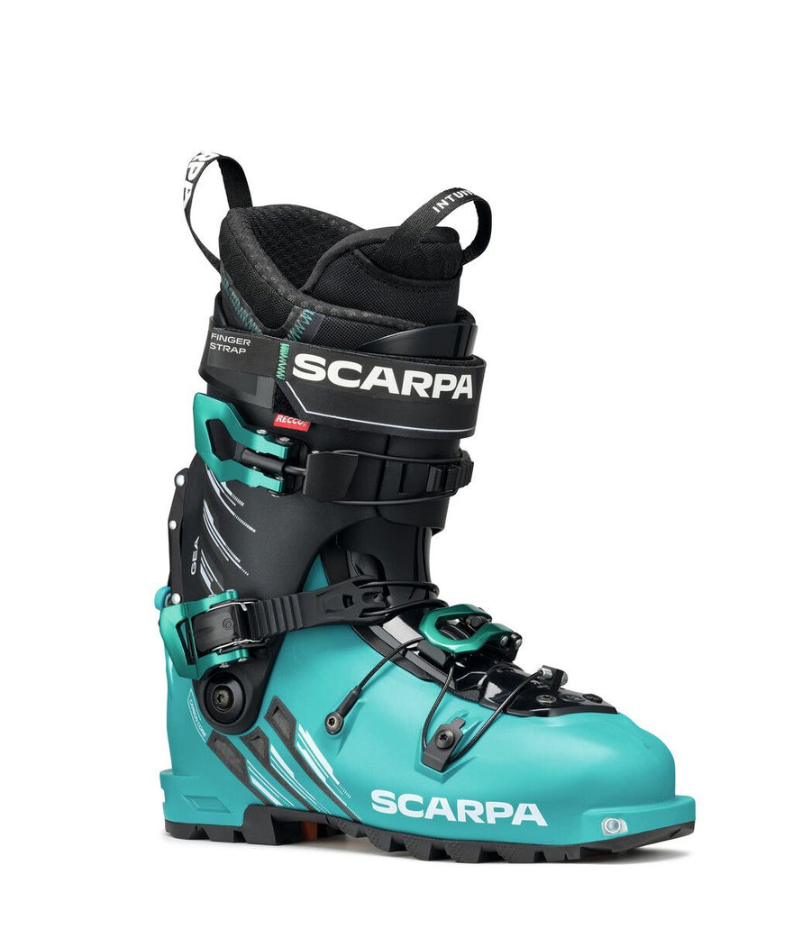 Scarpa Gea 24/25