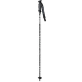 Goode G Max Ski Poles