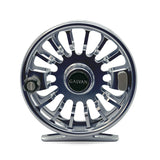 Galvan Torque Fly Reel