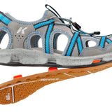 Korkers - Women's Swift Sandal