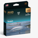 Rio Elite Tarpon