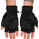 Simms Freestone Foldover Mitt