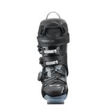 Nordica Sportmachine 3 110 BOA 25/26