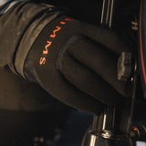 Simms Exstream Neoprene Fishing Glove