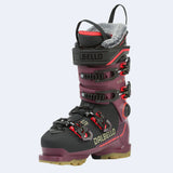 Dalbello Veloce 95 MV W Women’s Ski Boots 2025