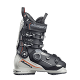 Nordica Sportmachine 3 120 BOA 25/26
