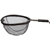 Adamsbuilt 15” Aluminum Trout Net
