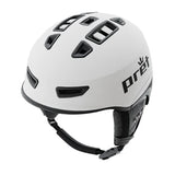 Pret Fury Helmet
