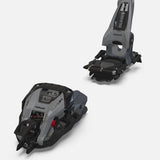 Marker Duke PT 13 Hike/Freeride Binding