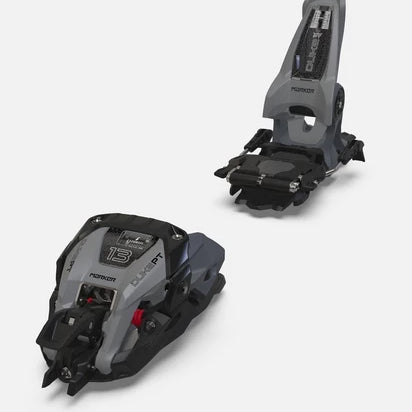 Marker Duke PT 13 Hike/Freeride Binding