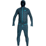 Airblaster Classic Ninja Suit Men's