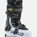 Dalbello Cabrio MV 75 W IF 25/26