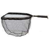 Adamsbuilt 19" Trout/Boat Net